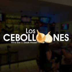 Horario de apertura Los Cebollones, Chetumal