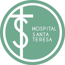 Horario de apertura Clínica Santa Teresa, Saltillo