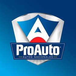 Horario de apertura ProAuto Nacionales Seminuevos Preciosos, Mexicali