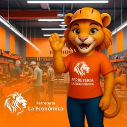 Horario de apertura JINSA Ferretería La Económica, Durango