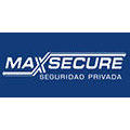 Max Secure Seguridad Privada en Chihuahua (Paula) - Horario de apertura