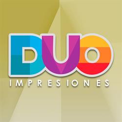 Duo Impresiones en Torreón (El Tajito) - Horario de apertura