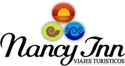 Horario de apertura Viajes Turísticos Nancy Inn, Chihuahua