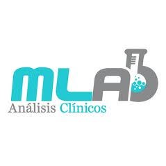 Horario de apertura Laboratorio MLAB, Coatzacoalcos