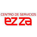 Ezza Centro De Servicios en Guasave (Zona Industrial) - Horario de apertura
