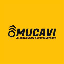 Horario de apertura Mucavi, Metepec