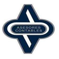 Burciaga Mendóza Asesores Contables S.C. en Monterrey (Del Prado) - Horario de apertura