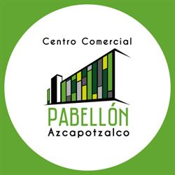 Horario de apertura Pabellón Azcapotzalco, Ciudad de México
