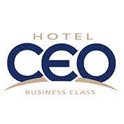 Horario de apertura Hotel Ceo Business Class, Morelia