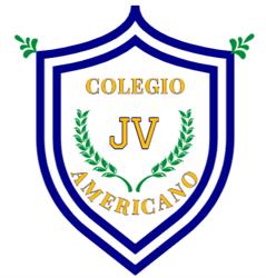 Horario de apertura Colegio Americano José Vasconcelos, Naucalpan de Juárez