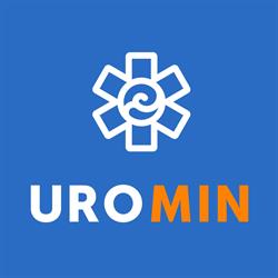 Horario de apertura UROMIN Instituto Urológico De Invasión Mínima S.C., Guadalajara