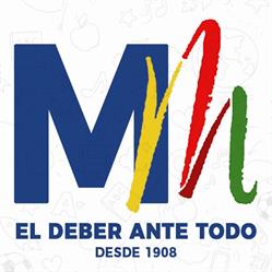 Horario de apertura Escuela María Martínez, Ciudad Juárez