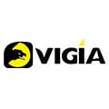 Vigía en Tuxtla Gutiérrez (Centro) - Horario de apertura