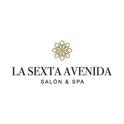 Horario de apertura La Sexta Avenida Salon & Spa, Querétaro