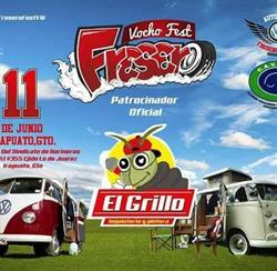 Horario de apertura Hojalateria Y Pintura El Grillo, Irapuato