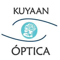 Horario de apertura Kuyaan Optica, Cancún