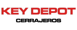 Horario de apertura Cerrajería Aguascalientes, 