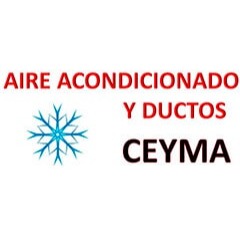 Aire Acondicionado Y Ductos Ceyma en Puebla (San Felipe Hueyotlipan) - Horario de apertura