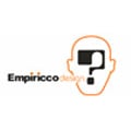 Empiricco Design en León de los Aldama (Las Mandarinas) - Horario de apertura