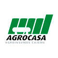 Agroinsumos Cajeme Sa De Cv en Ciudad Obregón (Ciudad Obregon Centro (Fundo Legal)) - Horario de apertura