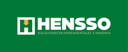 Horario de apertura Resortes Industriales, Querétaro