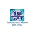 Horario de apertura Laboratorio Médico San José, Veracruz