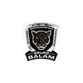 Grupo Balam en Tapachula (La Arbolada) - Horario de apertura