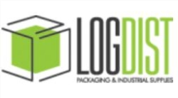 VMA LOGDIST en Tijuana (Otay Tijuana) - Horario de apertura