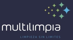 Multilimpia en Mérida (Prado Nte) - Horario de apertura