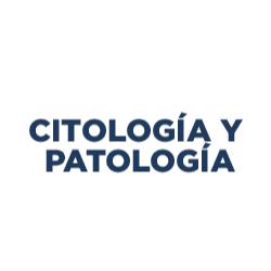 Laboratorio de citología y patología en Acapulco de Juárez (Hornos) - Horario de apertura