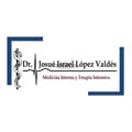 Dr. Josué Israel López Valdés en Ciudad Juárez (Cerrada Arboledas) - Horario de apertura