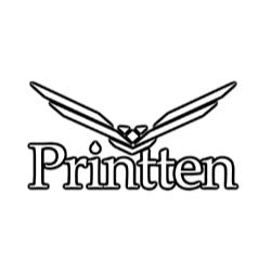 Printten Sa De Cv en Monterrey (Burócratas Federales) - Horario de apertura