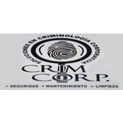 Soluciones En Criminología Corporativa en Morelia (Juárez) - Horario de apertura