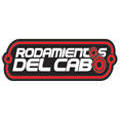 Rodamientos Del Cabo en Cabo San Lucas (Obrera) - Horario de apertura