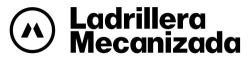 Ladrillera Mecanizada en San Pedro Garza García (Col. Valle Oriente) - Horario de apertura