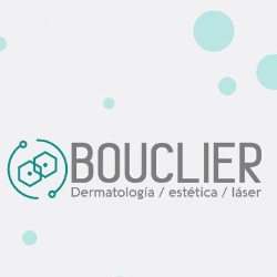 Bouclier Clinica en Boca del Río (Mocambo) - Horario de apertura