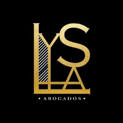 LySA Abogados en Ciudad de México (Nueva Santa María) - Horario de apertura