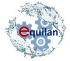 Equipos y Limpieza de Alto Nivel SA de CV en Naucalpan de Juárez (Col. Ex Hacienda De Cristo) - Horario de apertura