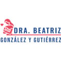 Dra. Beatriz González Y Gutiérrez en Ciudad de México (Villa Coyoacan) - Horario de apertura