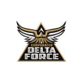 Corporated Delta Force en Villahermosa (Nueva Pensiones) - Horario de apertura