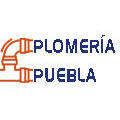 Horario de apertura Plomería Puebla, 