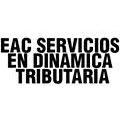 Eac Servicios En Dinamica Tributaria Sc en Ciudad Obregón (Ciudad Obregon Centro (Fundo Legal)) - Horario de apertura