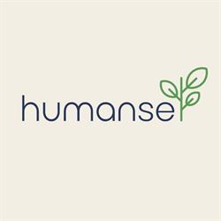 Humanse Clínica de Rehabilitación Fisica y Mental en Ciudad de México (Benito Juarez) - Horario de apertura