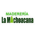 Grupo La Michoacana en El Pueblito (Santa Barbara 1A Seccion) - Horario de apertura