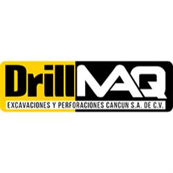Drillmaq en Cancún (Supermanzana 96) - Horario de apertura