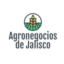 Horario de apertura Agronegocios de Jalisco, Ameca