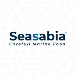 Seasabia en Ensenada (Zona Centro) - Horario de apertura