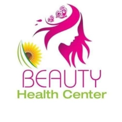 Beauty Health Center en Nuevo Laredo (Colonia Jardin) - Horario de apertura