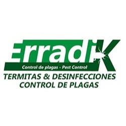 Erradi-K en Tepic (15 De Mayo) - Horario de apertura