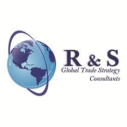 Comercializadora REMJJI en Ciudad de México (Granjas Modernas) - Horario de apertura